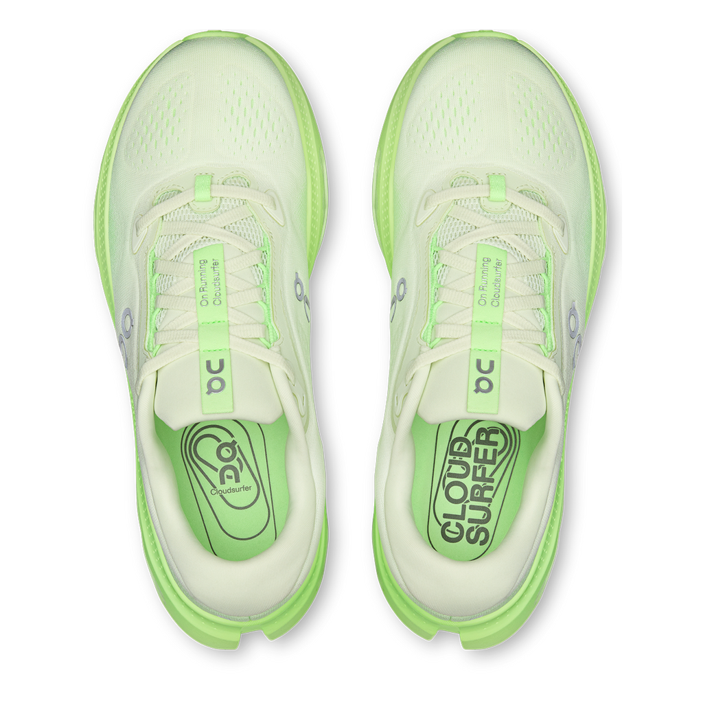 ON Cloudsurfer 3 - Running Shoes
