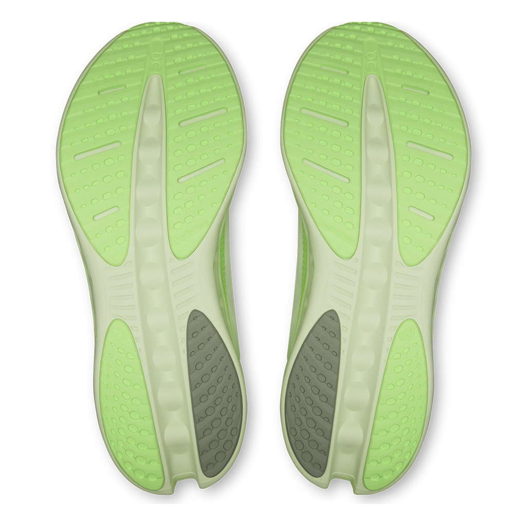 ON Cloudsurfer 3 - Running Shoes