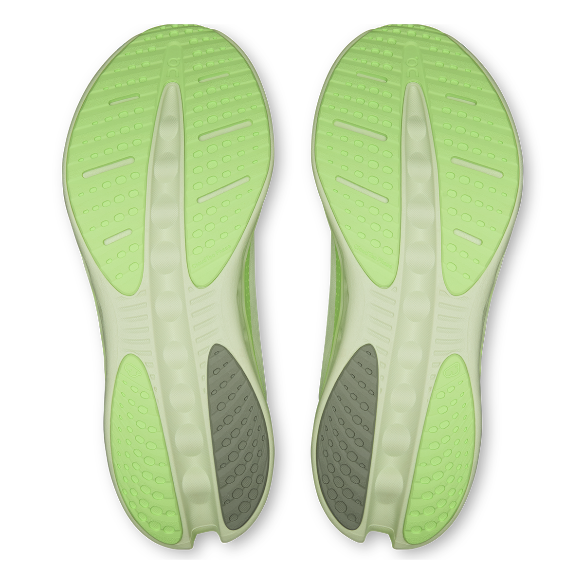 ON Cloudsurfer 3 - Running Shoes