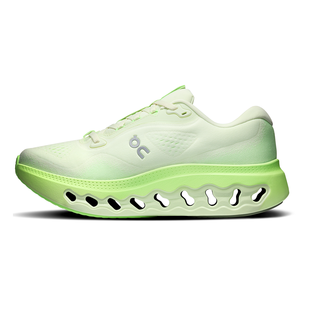 ON Cloudsurfer 3 - Running Shoes