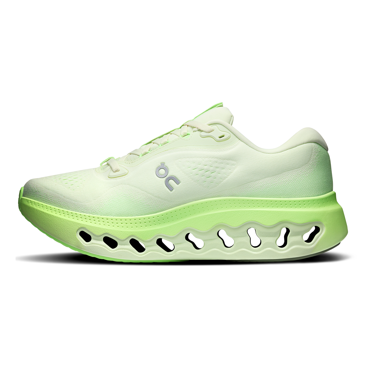 ON Cloudsurfer 3 - Running Shoes