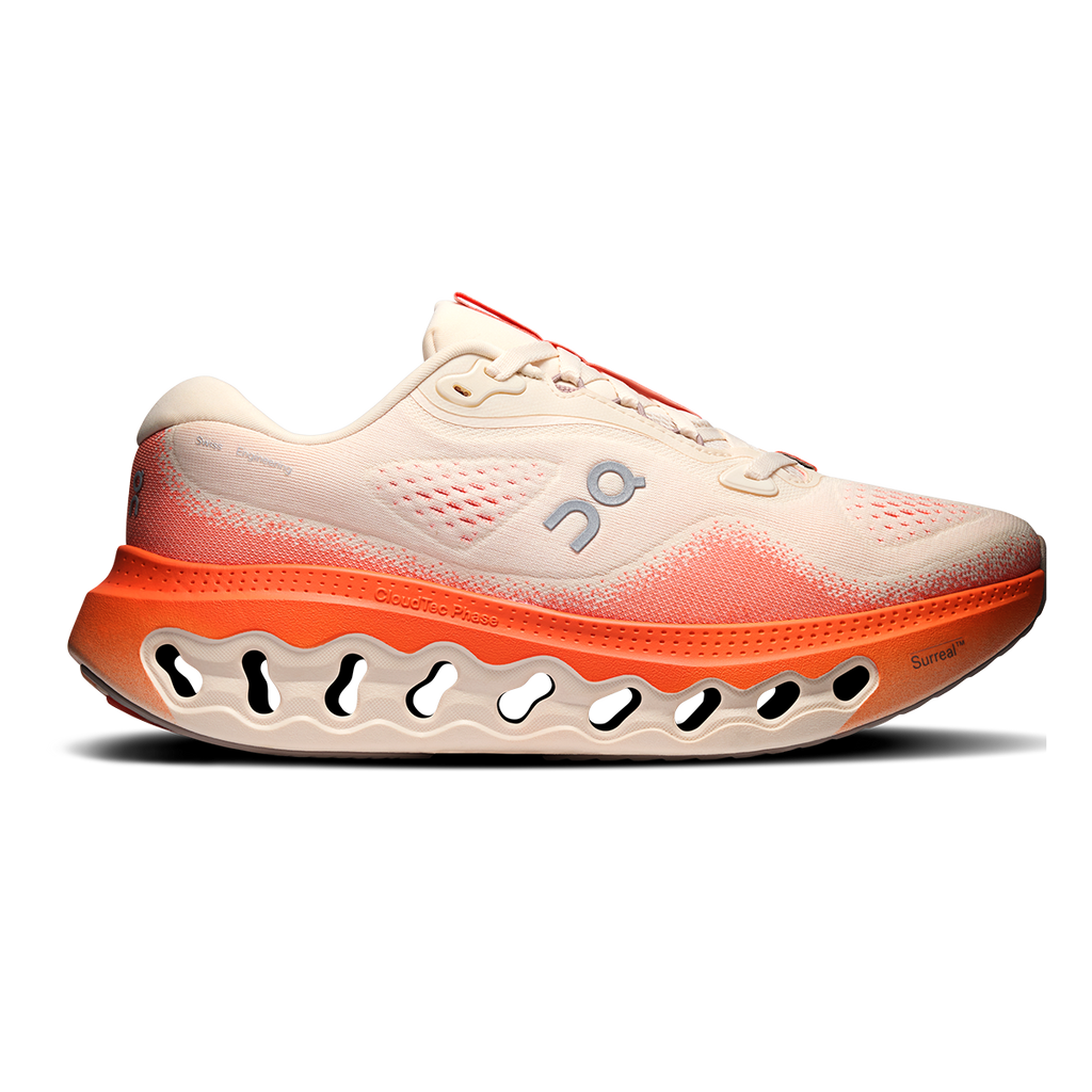 ON Cloudsurfer 3 - Running Shoes