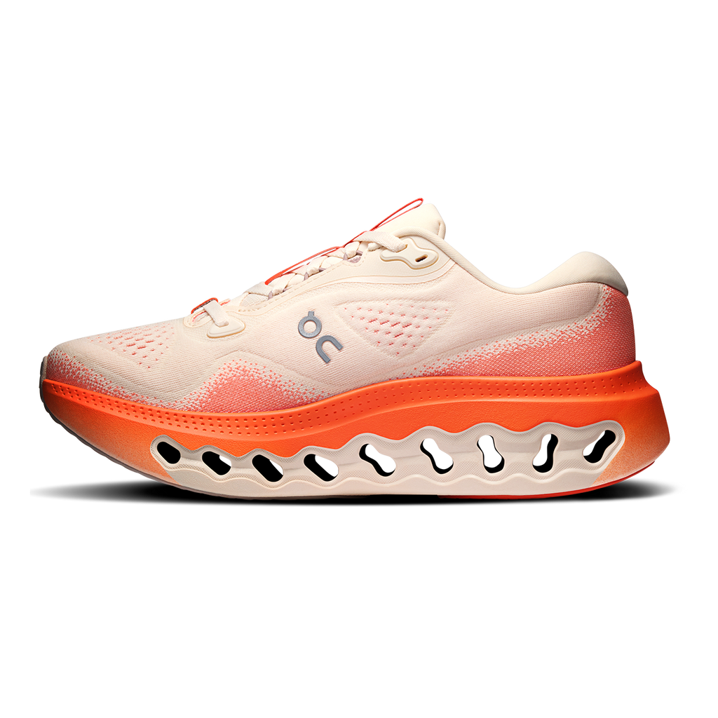 ON Cloudsurfer 3 - Running Shoes