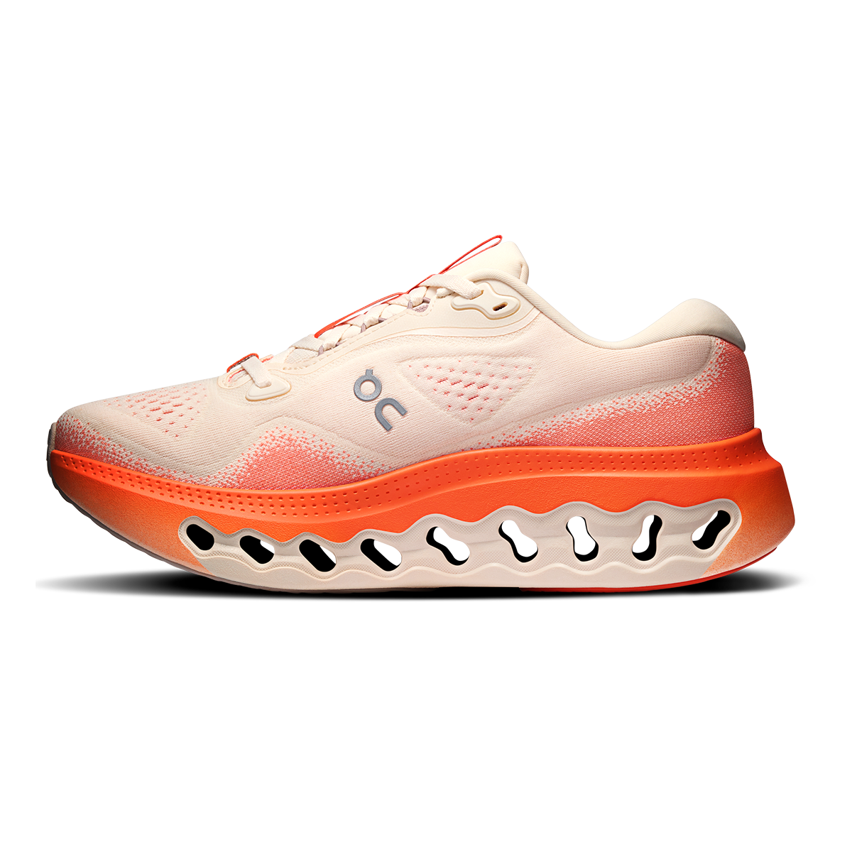 ON Cloudsurfer 3 - Running Shoes
