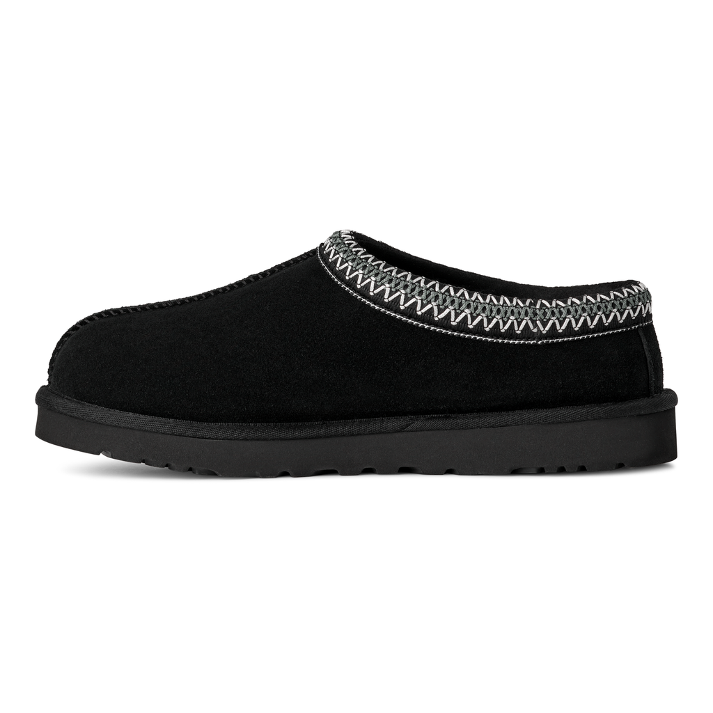 UGG Men's Tasman II Black - Slippers