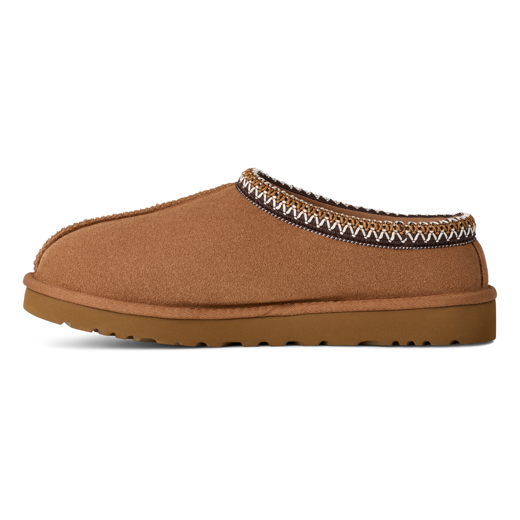 UGG Men's Tasman II Chestnut - Slippers