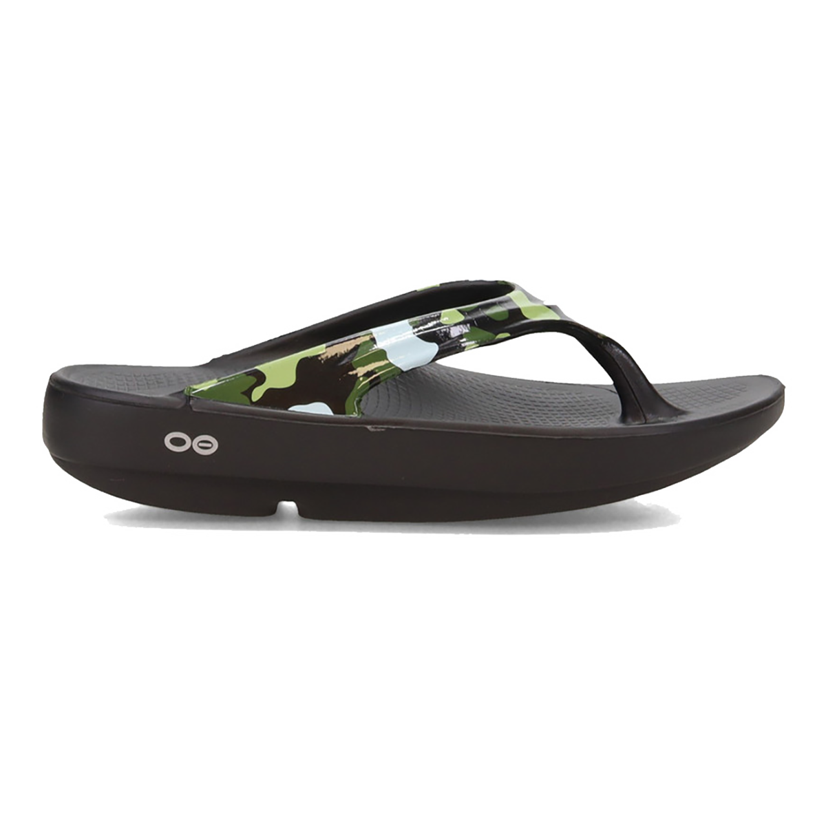 Oofos OOlala Ltd - Sandals