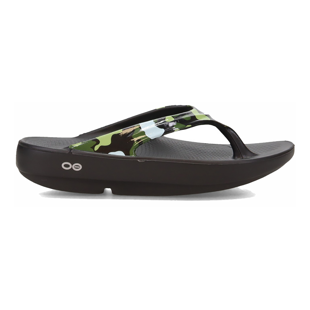 Oofos OOlala Ltd - Sandals
