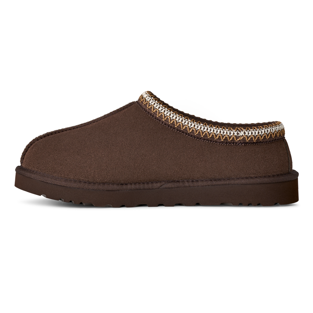 UGG Men's Tasman II Dusted Cocoa - Slippers