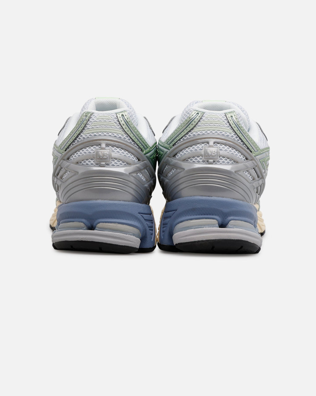 New Balance 1906R Ice - Sneakers