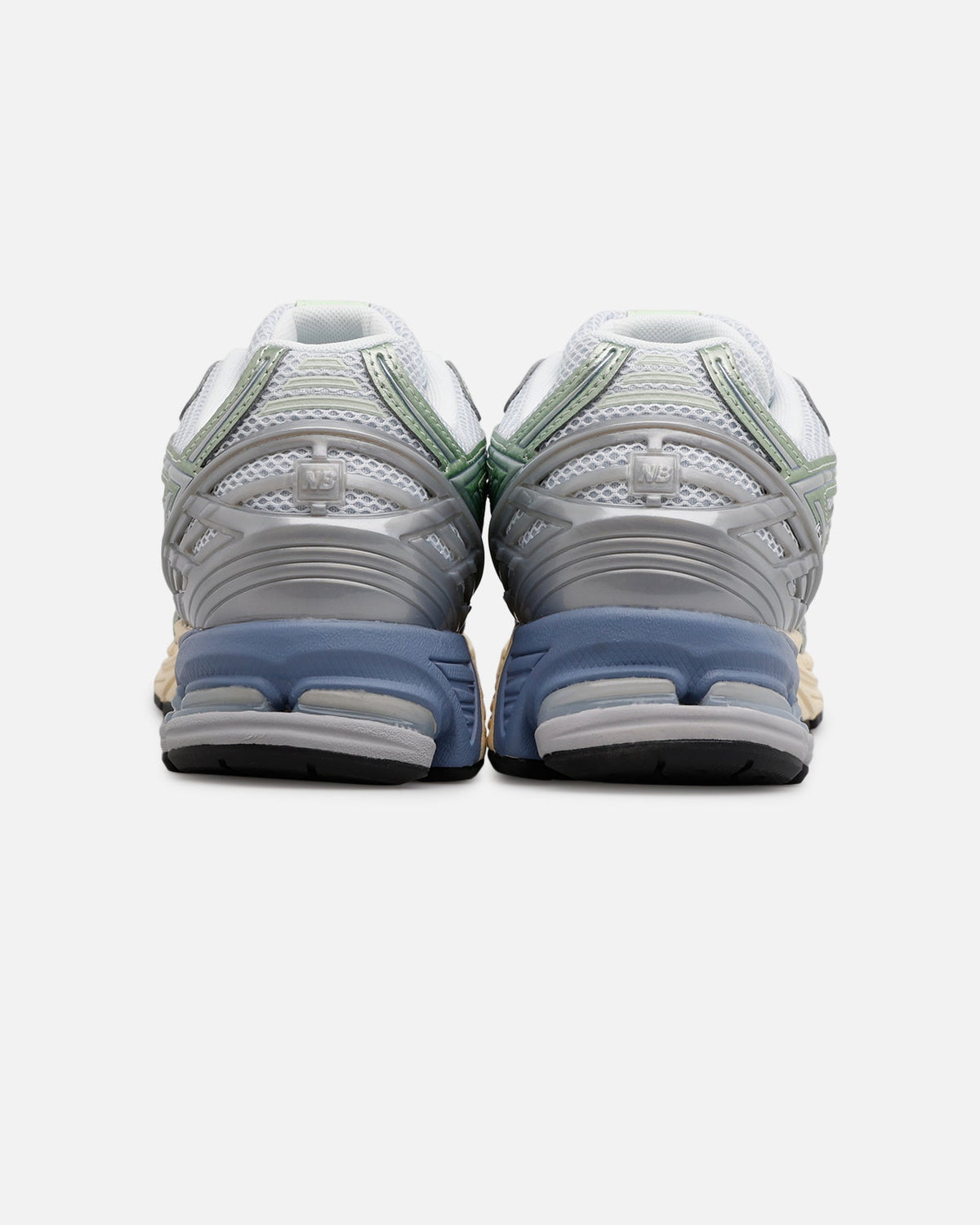 New Balance 1906R Ice - Sneakers