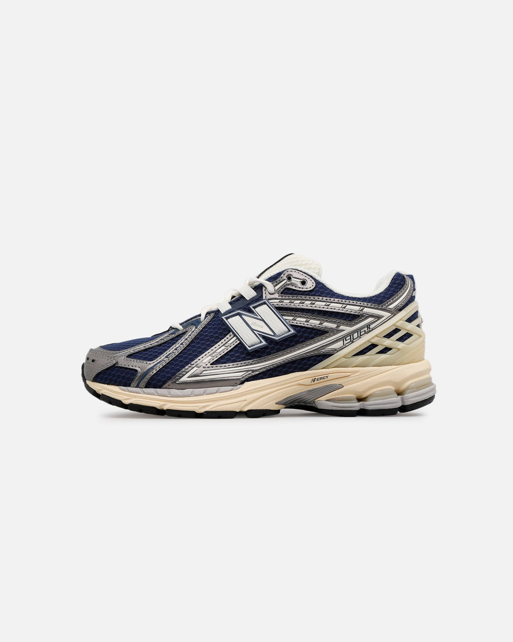 New Balance 1906R Vintage Indigo - Sneakers