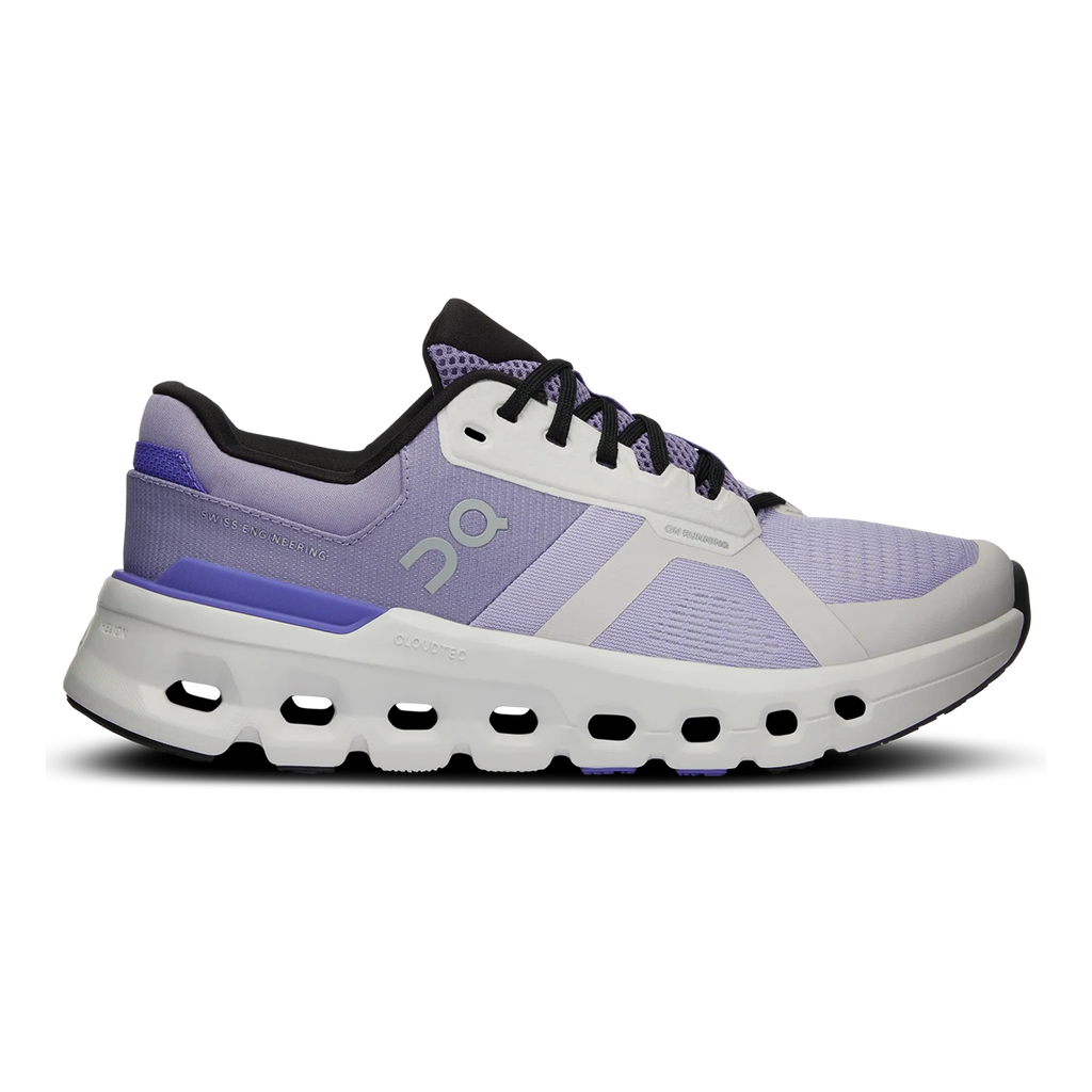 ON Cloudrunner 2 - Running Shoes