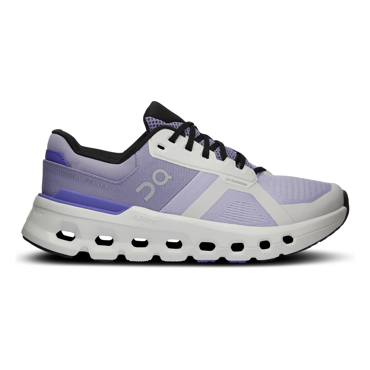 ON Cloudrunner 2 - Running Shoes