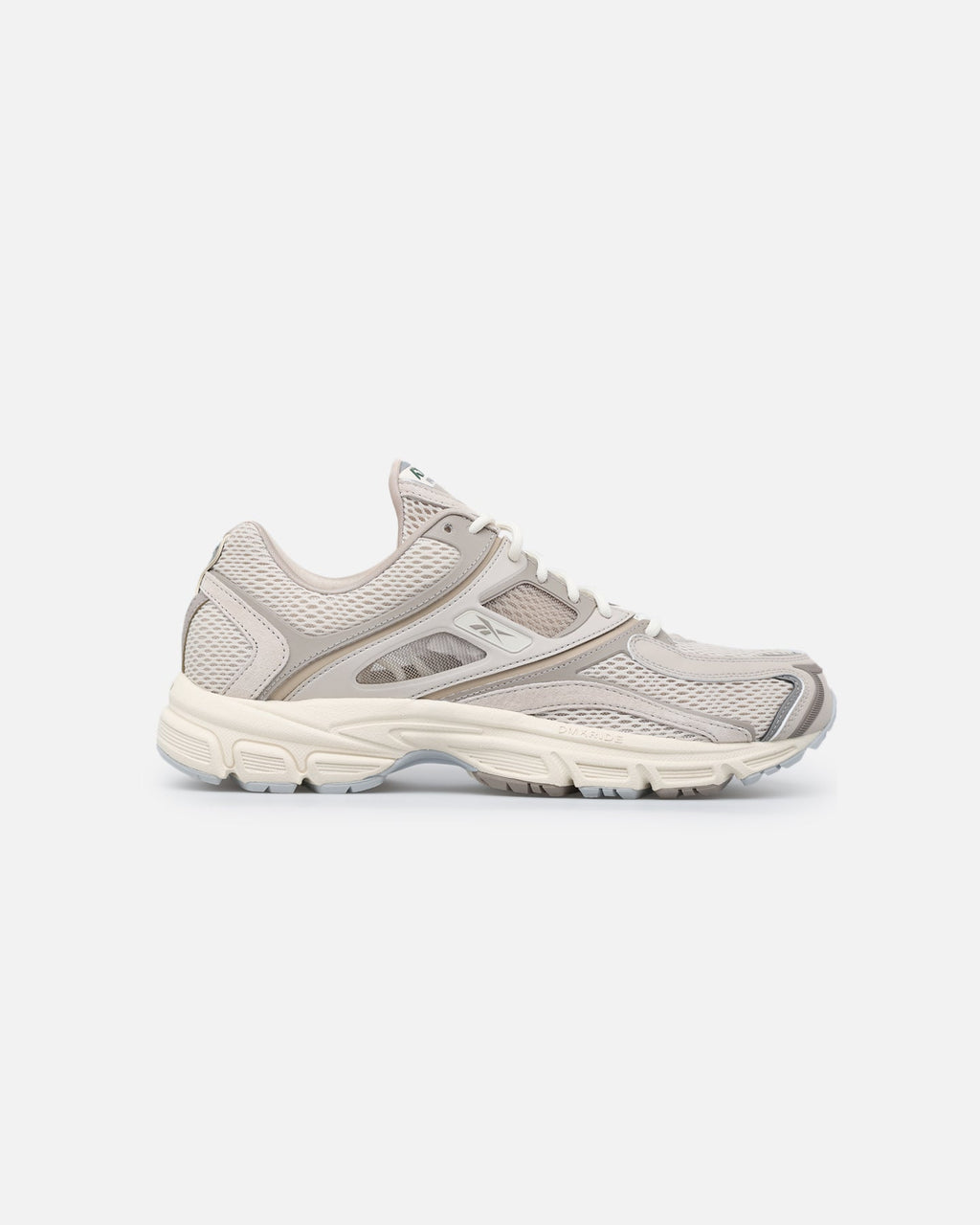 Reebok Premier Trinity KFS Ash - Sneakers