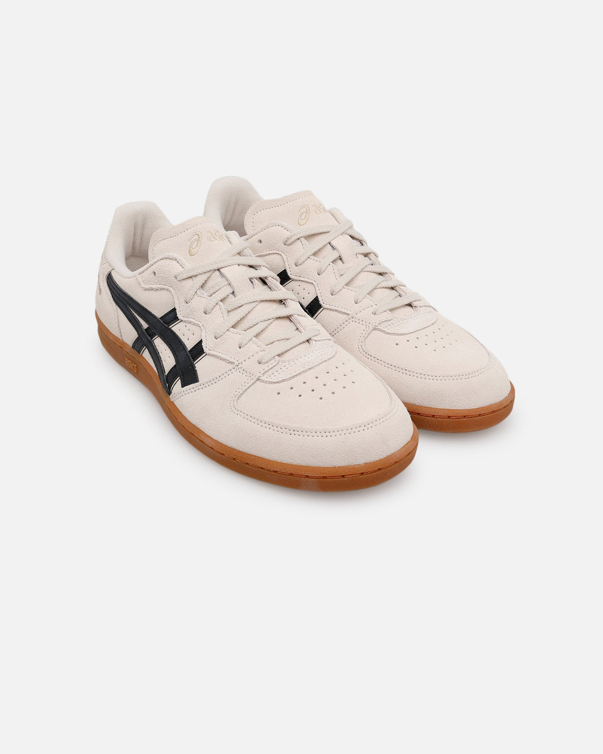Asics Skyhand OG Oatmeal - Sneakers