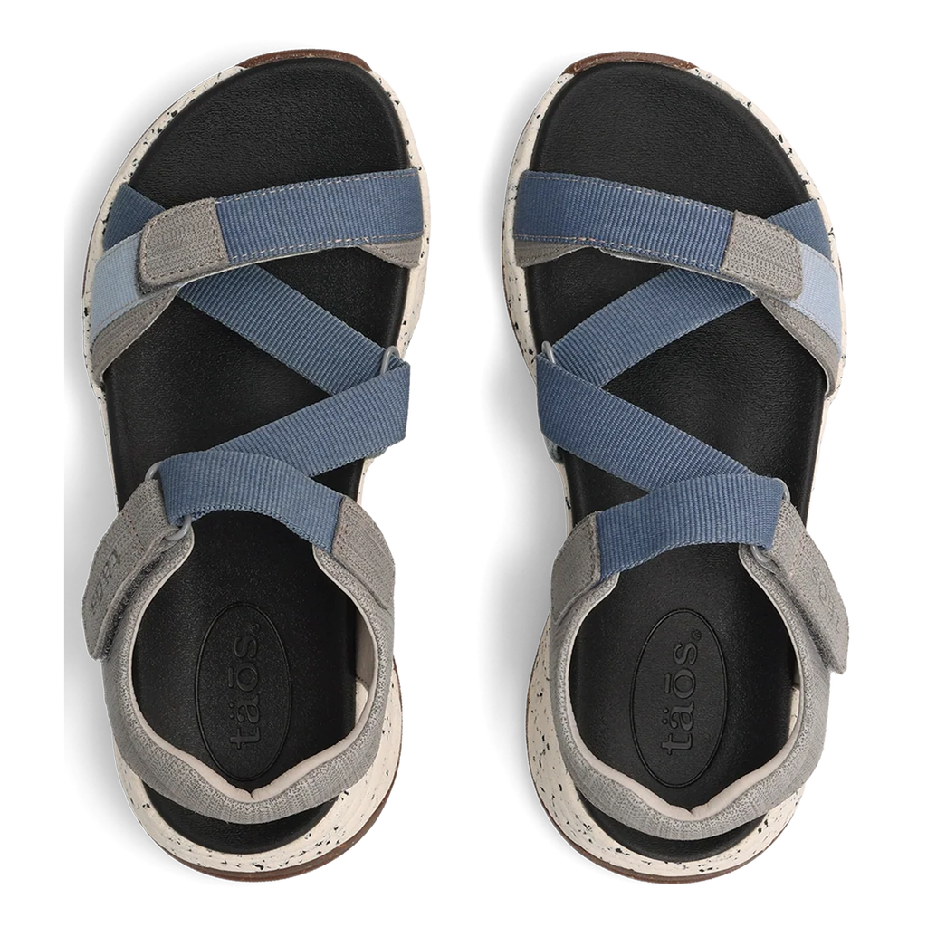 Taos Super Z - Athletic Shoes