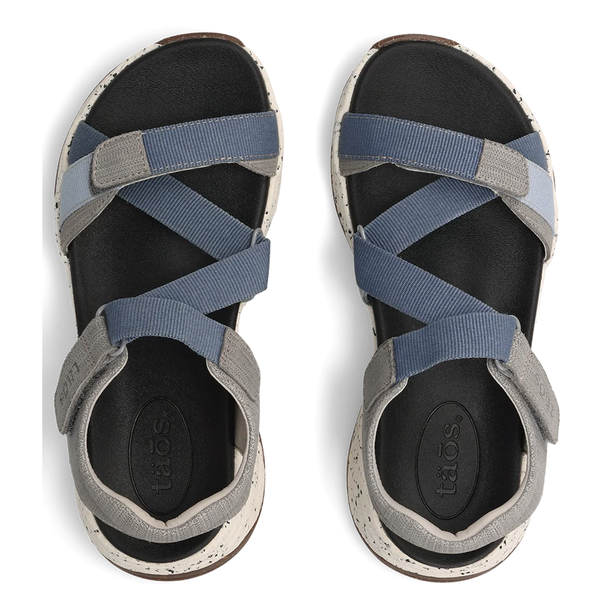 Taos Super Z - Athletic Shoes