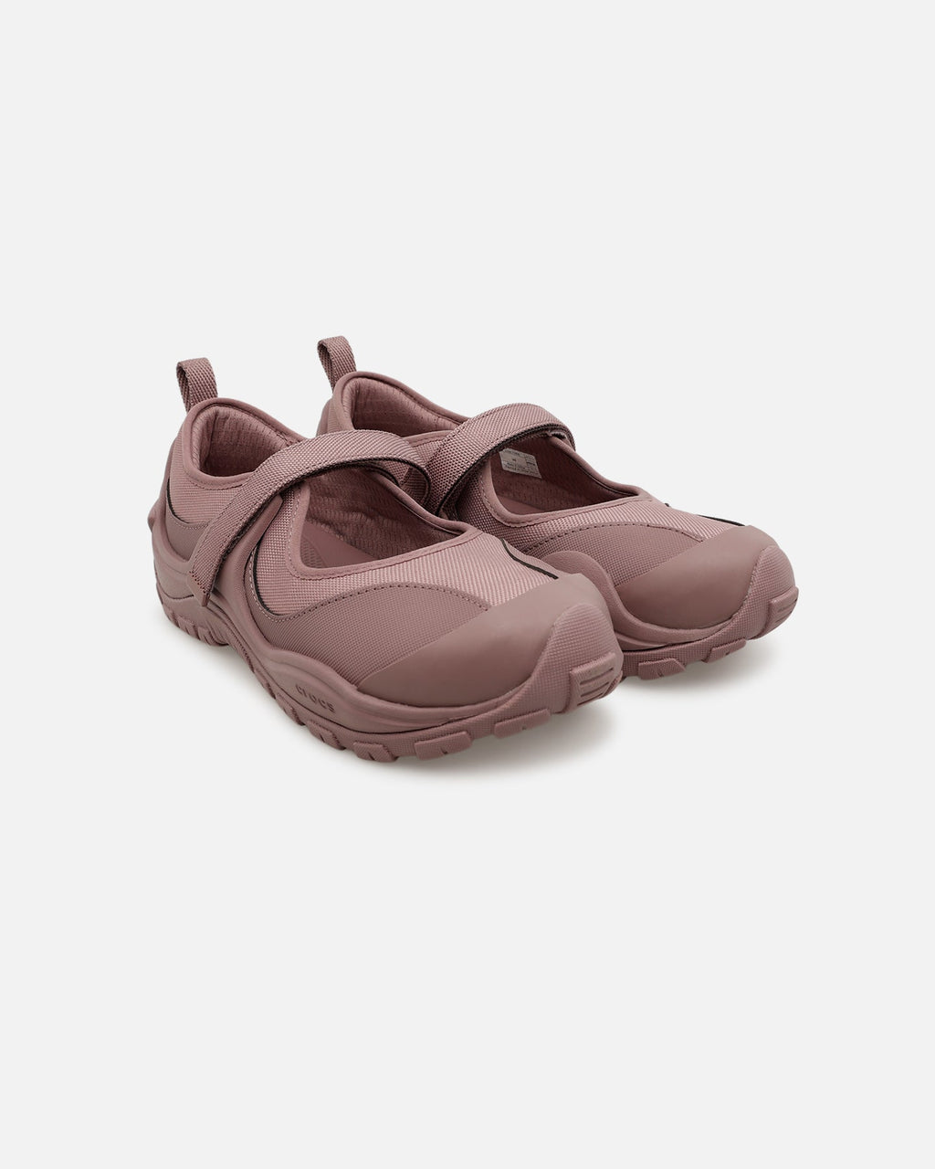 Crocs Women's Terre Twilight - Shoes