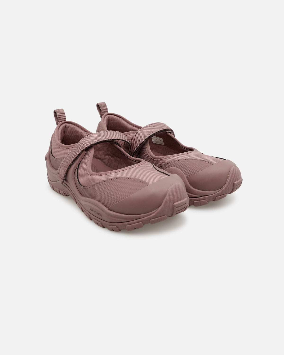 Crocs Women's Terre Twilight - Shoes