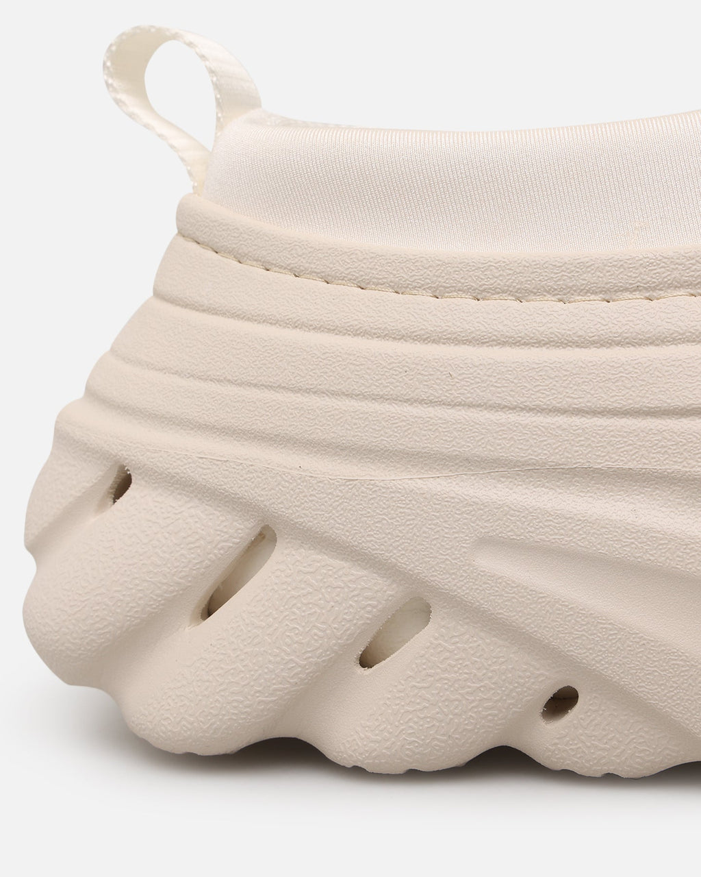 Crocs Echo Storm Tundra - Sneakers