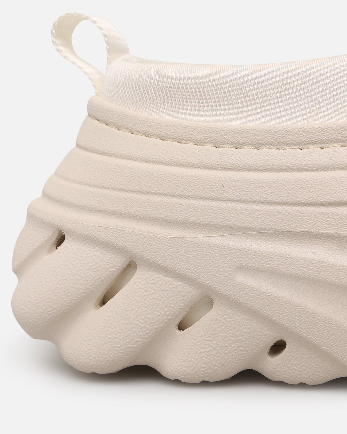 Crocs Echo Storm Tundra - Sneakers