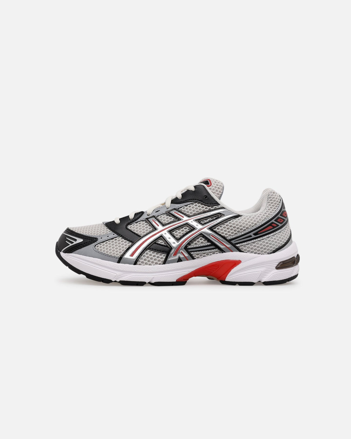 Asics Gel-1130 Smoke Grey - Sneakers