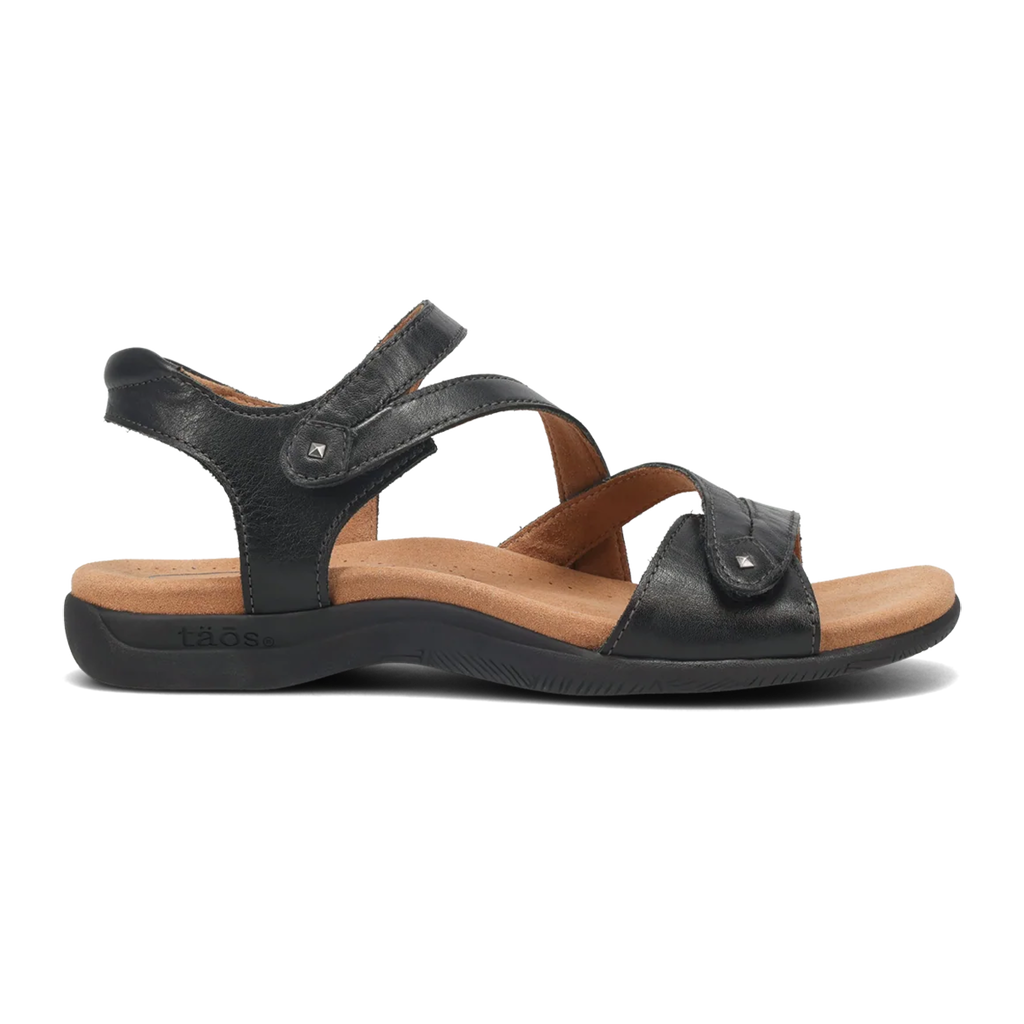 Taos Big Time - Athletic Shoes