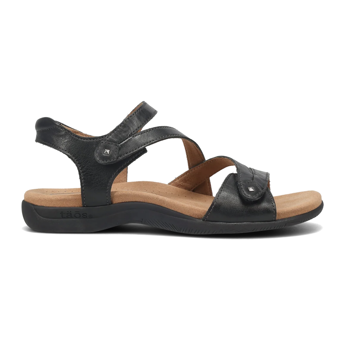 Taos Big Time - Athletic Shoes