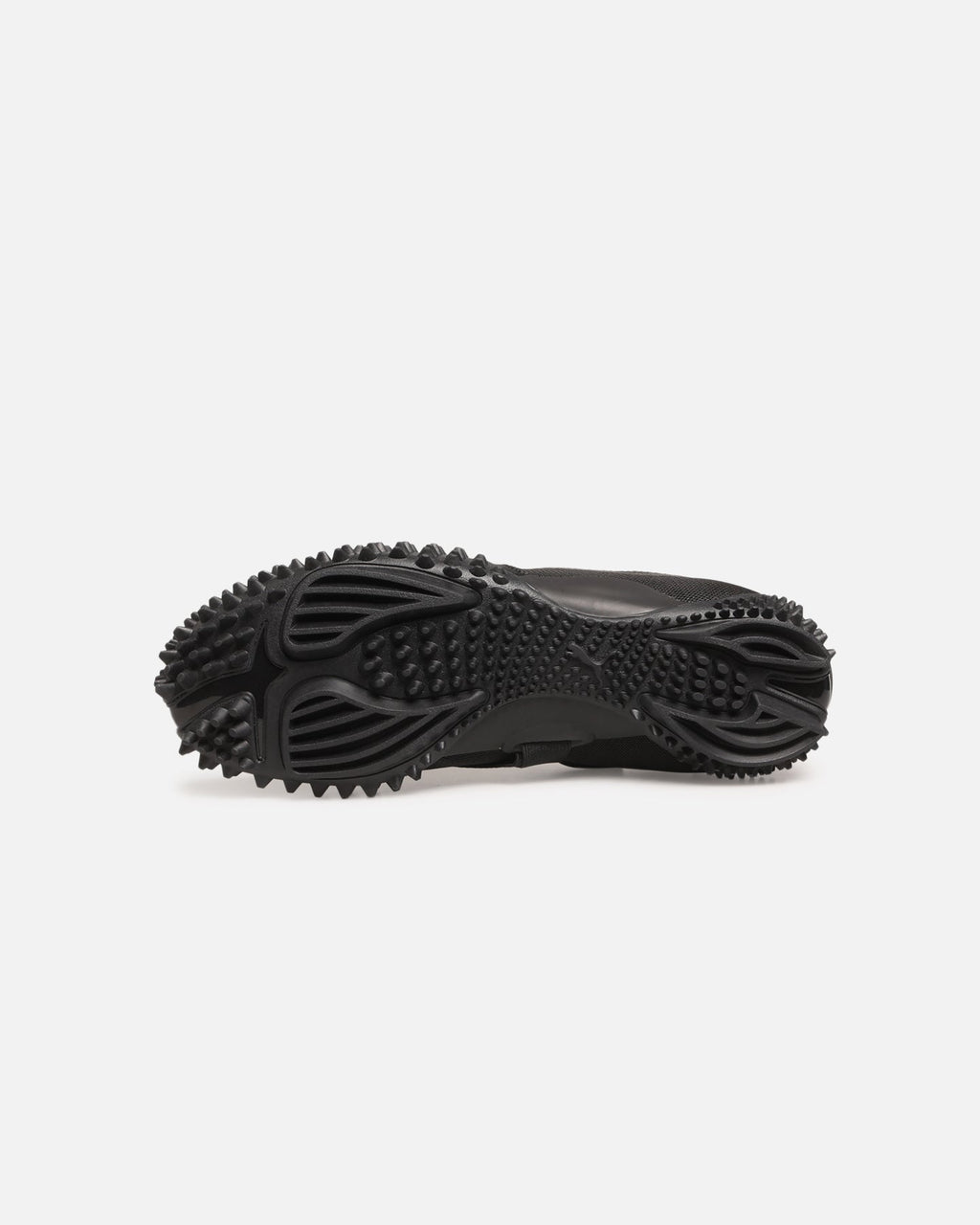 Puma Mostro OG Prime Black/Black - Sneakers