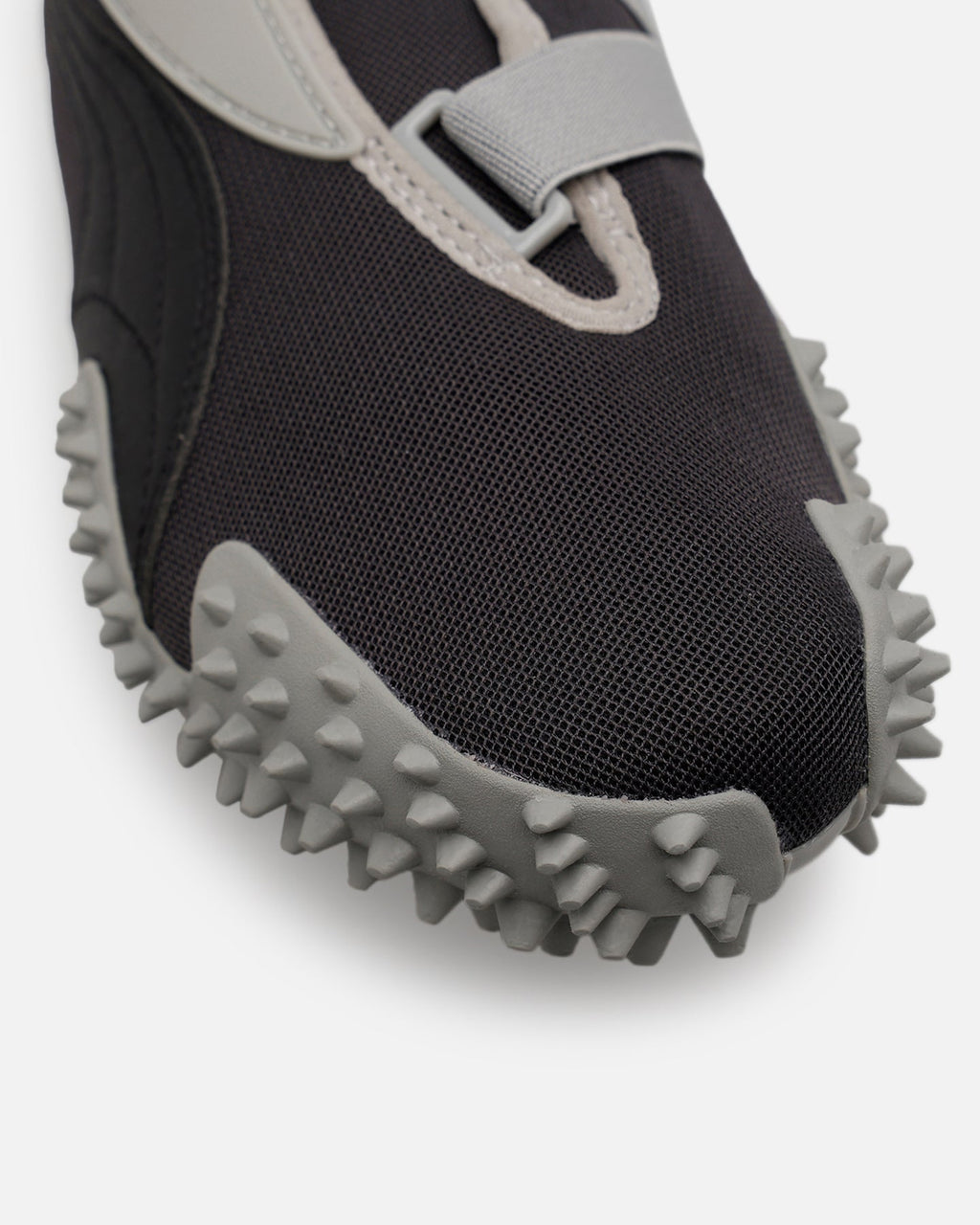 Puma Mostro OG Prime Black/Grey - Sneakers
