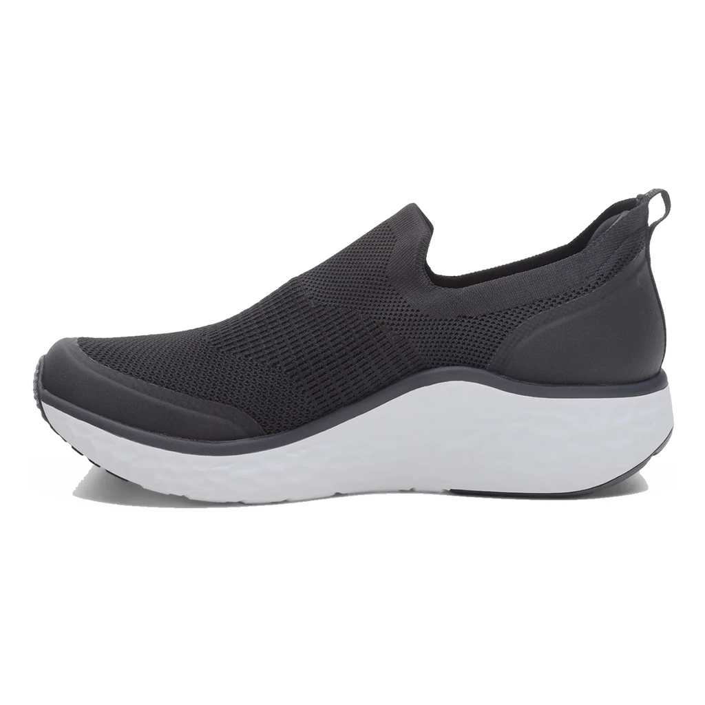 Aetrex Dash Slip On - Athletic Shoes