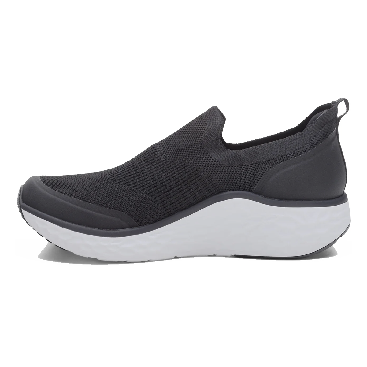 Aetrex Dash Slip On - Athletic Shoes
