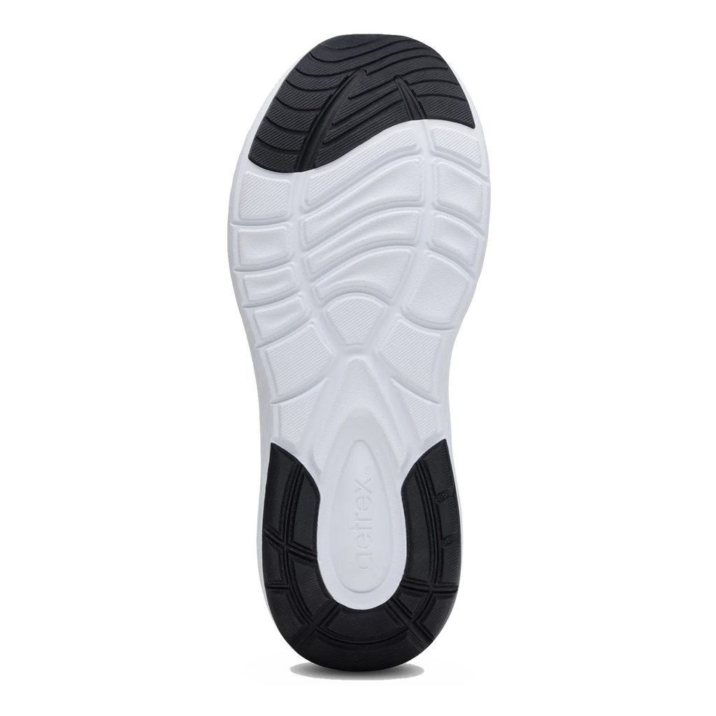 Aetrex Dash Slip On - Athletic Shoes
