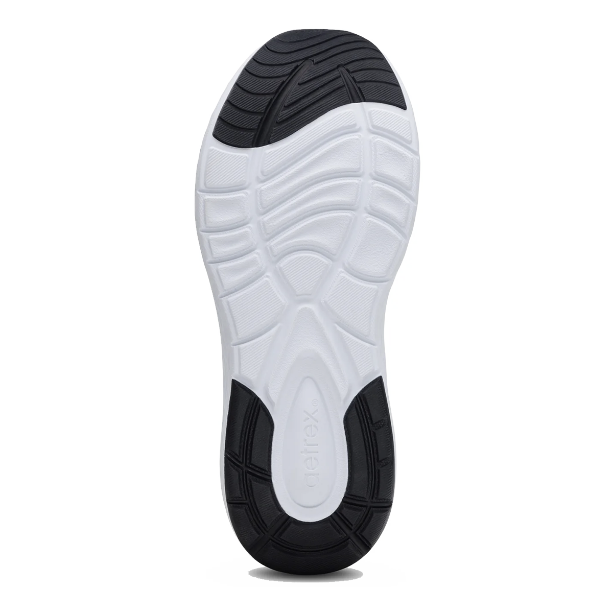 Aetrex Dash Slip On - Athletic Shoes