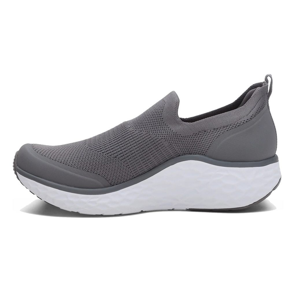 Aetrex Dash Slip On - Athletic Shoes