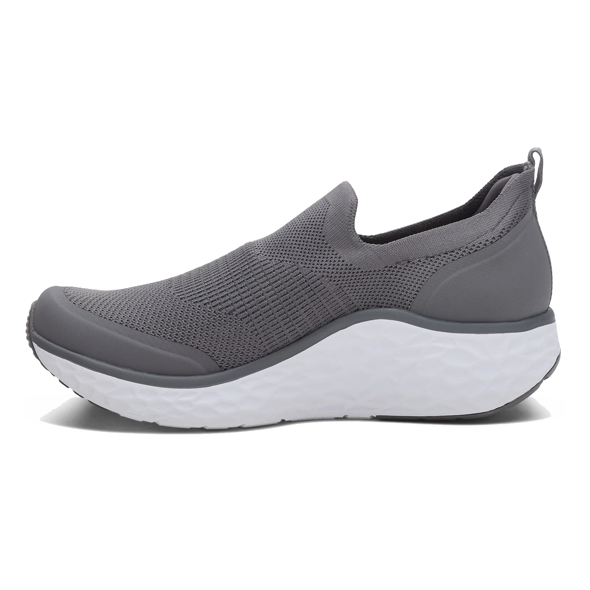 Aetrex Dash Slip On - Athletic Shoes