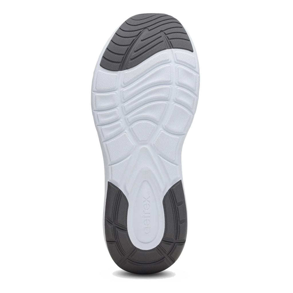 Aetrex Dash Slip On - Athletic Shoes