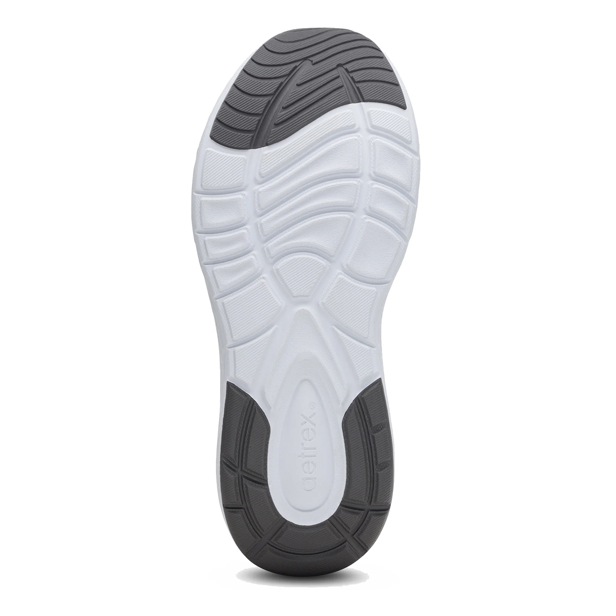 Aetrex Dash Slip On - Athletic Shoes