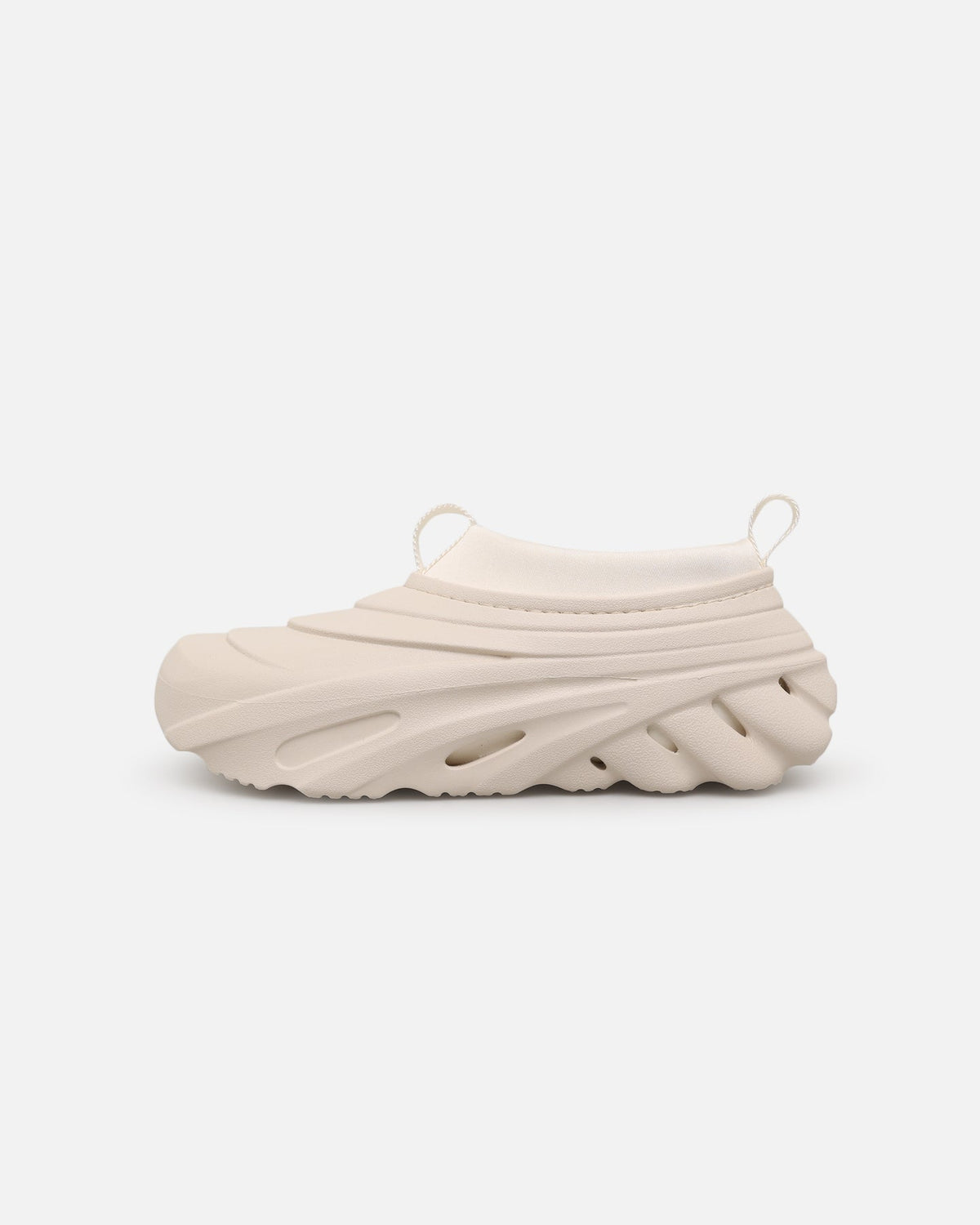 Crocs Echo Storm Tundra - Sneakers