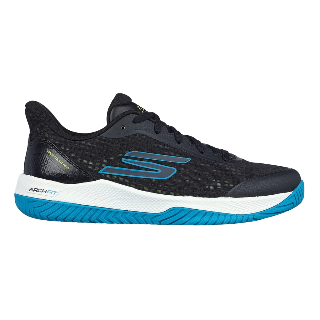 Skechers Viper Court Pro - Pickleball Shoes