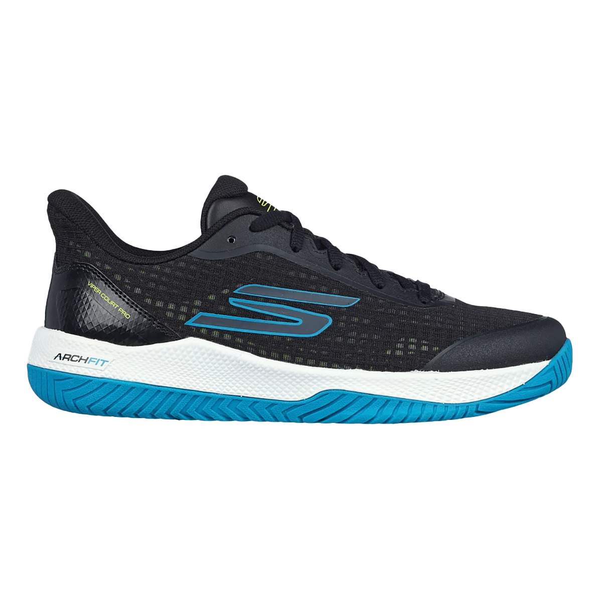 Skechers Viper Court Pro - Pickleball Shoes