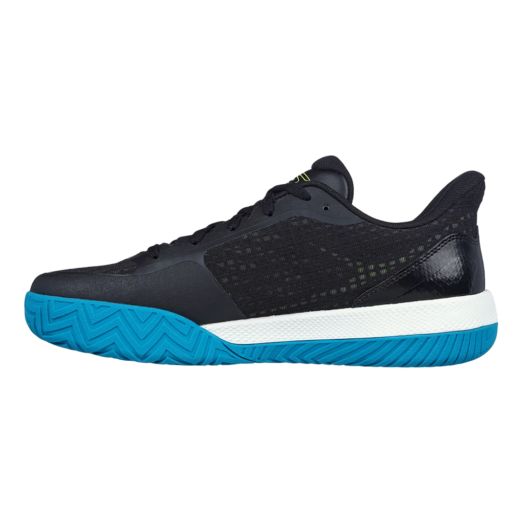 Skechers Viper Court Pro - Pickleball Shoes