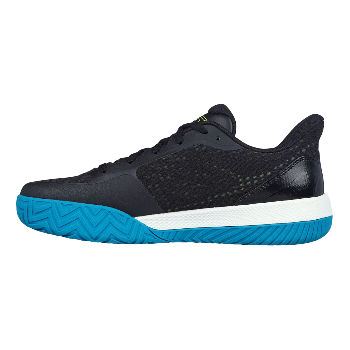Skechers Viper Court Pro - Pickleball Shoes