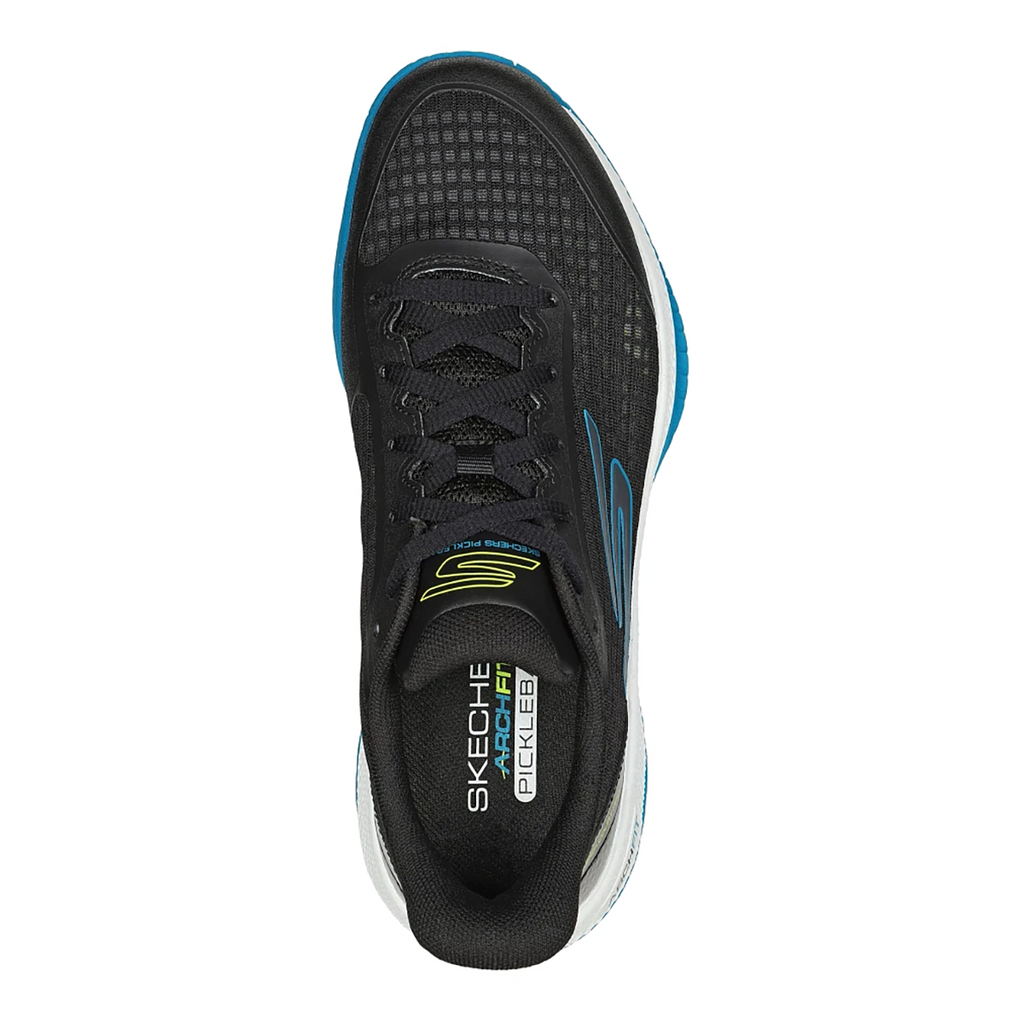 Skechers Viper Court Pro - Pickleball Shoes