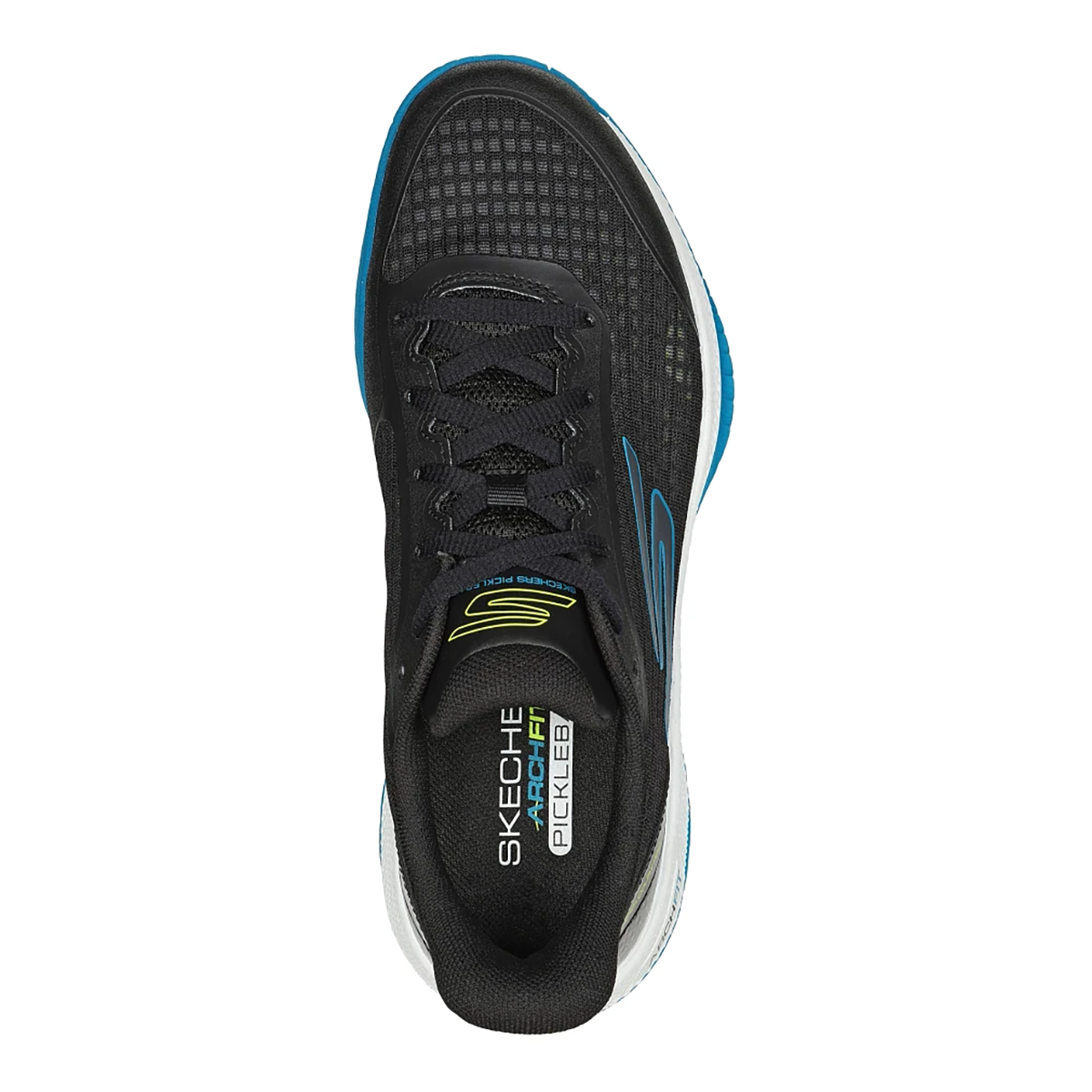 Skechers Viper Court Pro - Pickleball Shoes