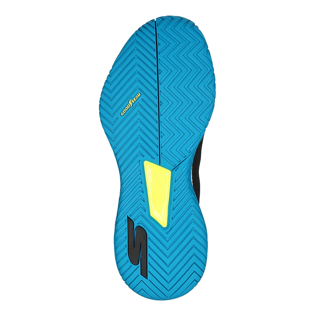 Skechers Viper Court Pro - Pickleball Shoes