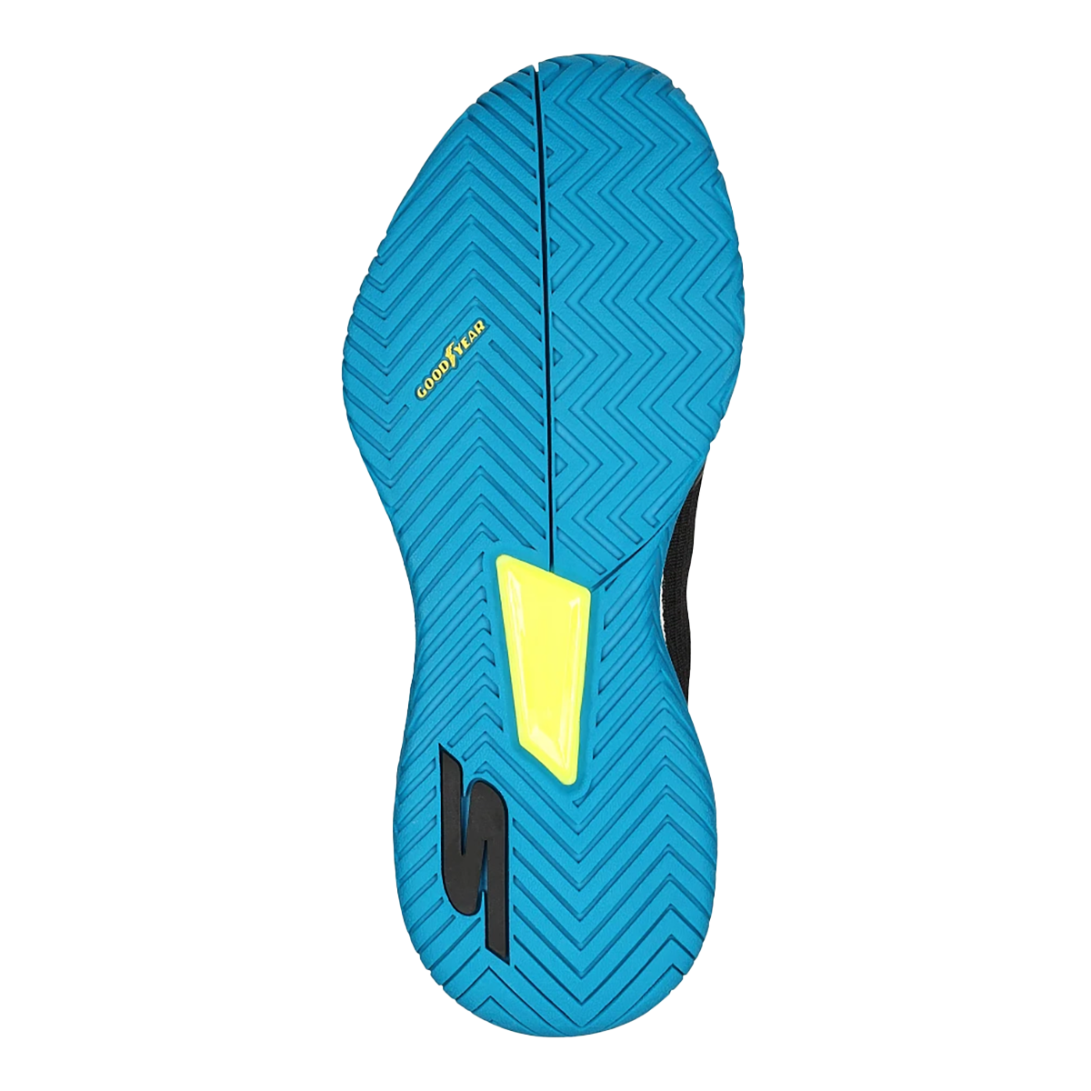 Skechers Viper Court Pro - Pickleball Shoes