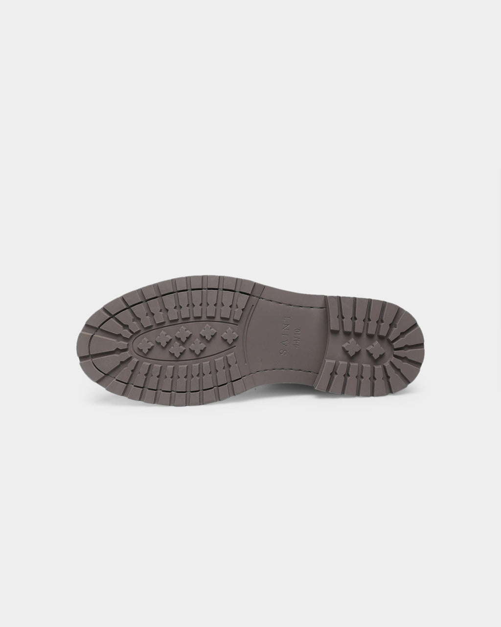Saint Morta Legion Boot Taupe
