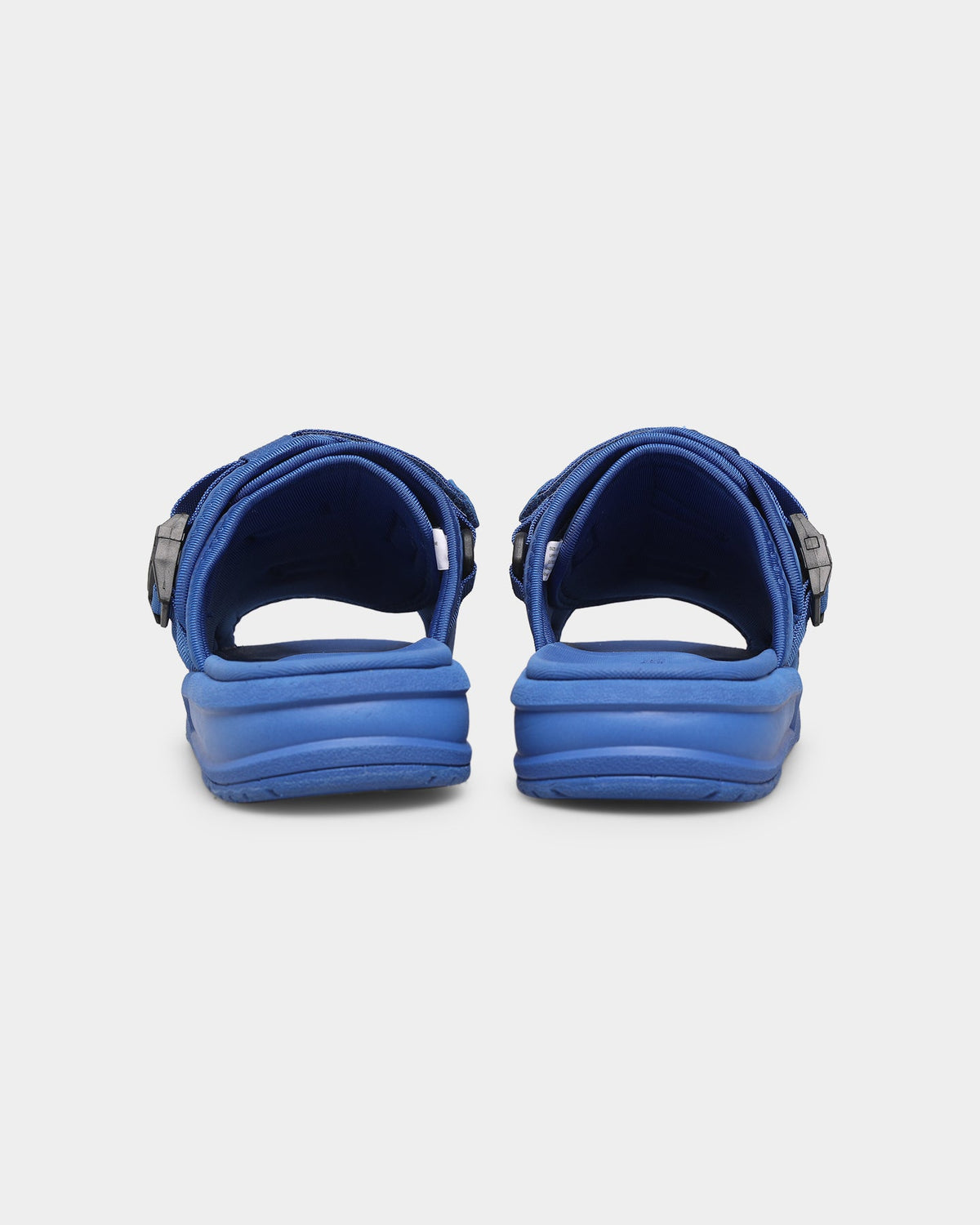 Seichi Yoroi V2 Cobalt Blue - Slides